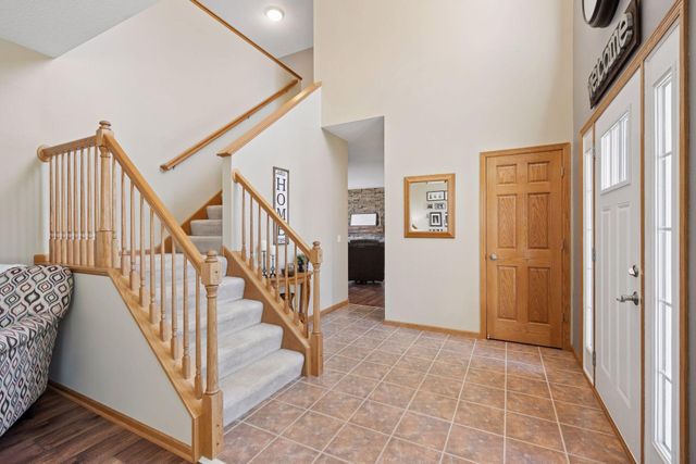 7836 Parquet Avenue NE, Otsego, MN 55330