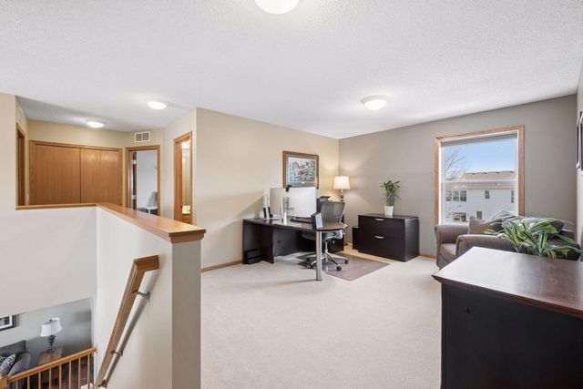 7836 Parquet Avenue NE, Otsego, MN 55330