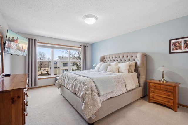 7836 Parquet Avenue NE, Otsego, MN 55330