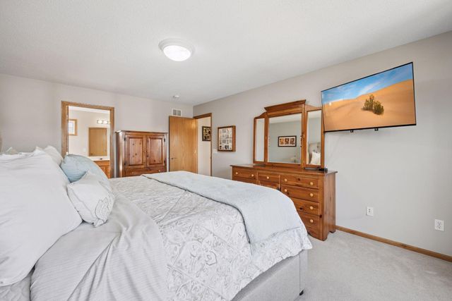 7836 Parquet Avenue NE, Otsego, MN 55330