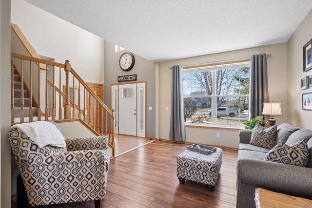 7836 Parquet Avenue NE, Otsego, MN 55330