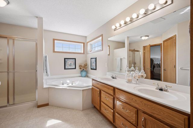 7836 Parquet Avenue NE, Otsego, MN 55330