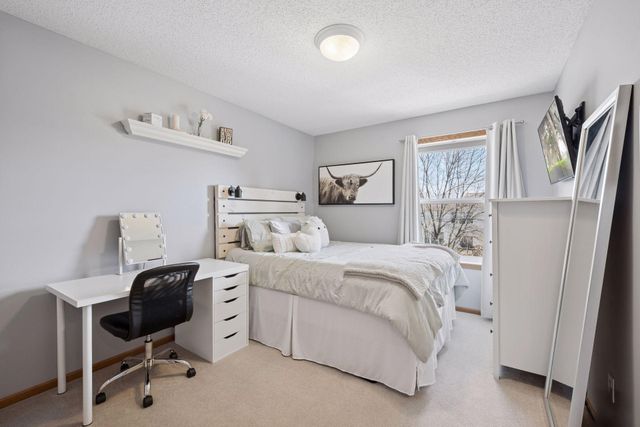 7836 Parquet Avenue NE, Otsego, MN 55330