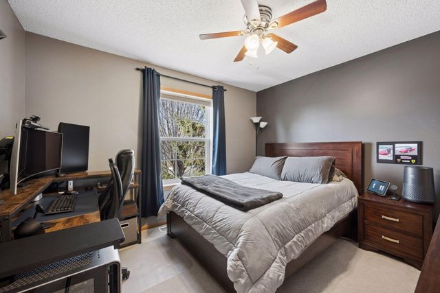 7836 Parquet Avenue NE, Otsego, MN 55330