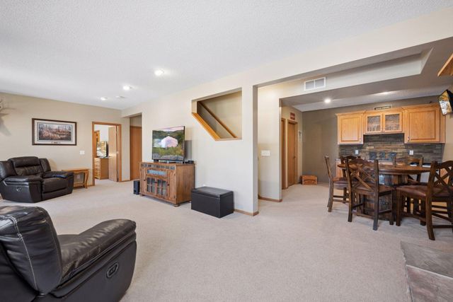 7836 Parquet Avenue NE, Otsego, MN 55330