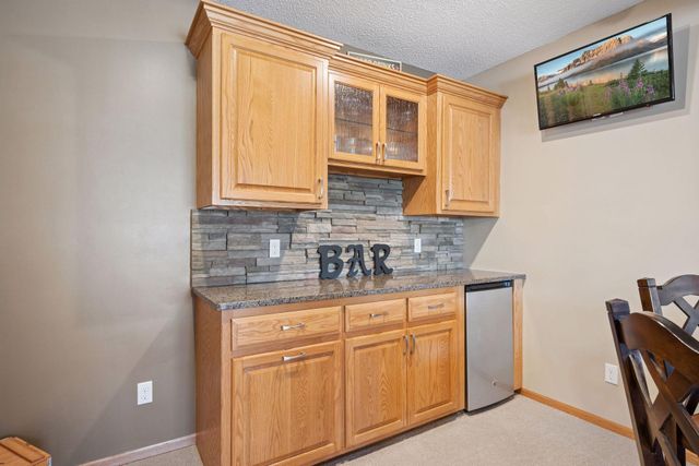 7836 Parquet Avenue NE, Otsego, MN 55330