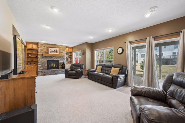 7836 Parquet Avenue NE, Otsego, MN 55330