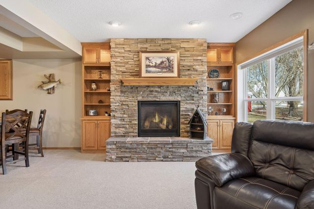 7836 Parquet Avenue NE, Otsego, MN 55330