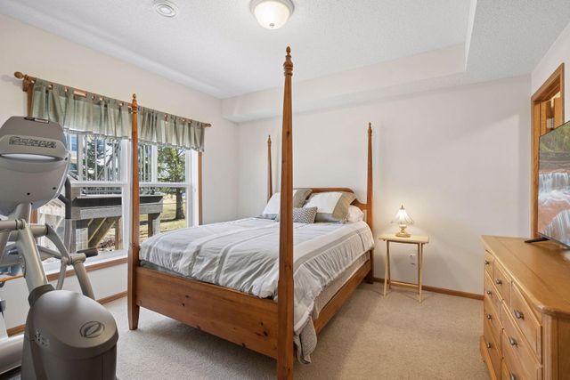 7836 Parquet Avenue NE, Otsego, MN 55330