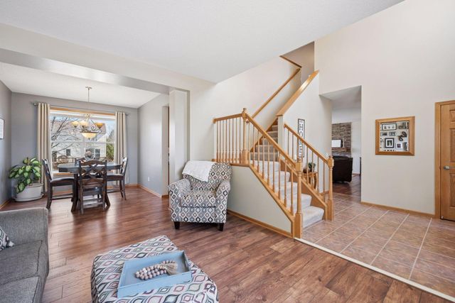 7836 Parquet Avenue NE, Otsego, MN 55330