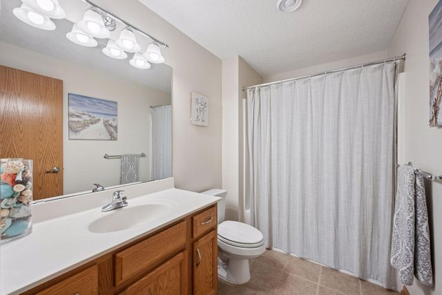 7836 Parquet Avenue NE, Otsego, MN 55330