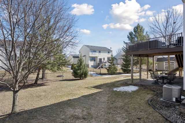 7836 Parquet Avenue NE, Otsego, MN 55330