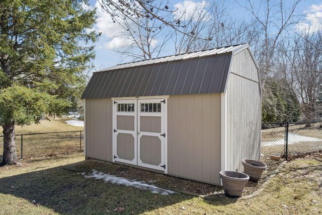 7836 Parquet Avenue NE, Otsego, MN 55330