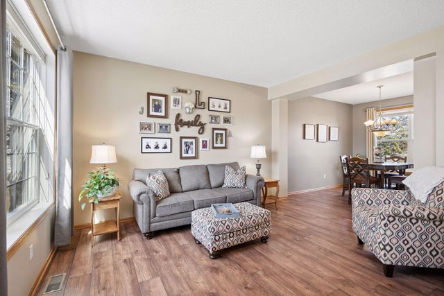 7836 Parquet Avenue NE, Otsego, MN 55330