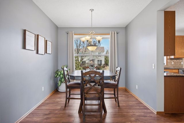 7836 Parquet Avenue NE, Otsego, MN 55330