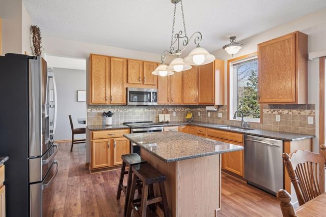 7836 Parquet Avenue NE, Otsego, MN 55330