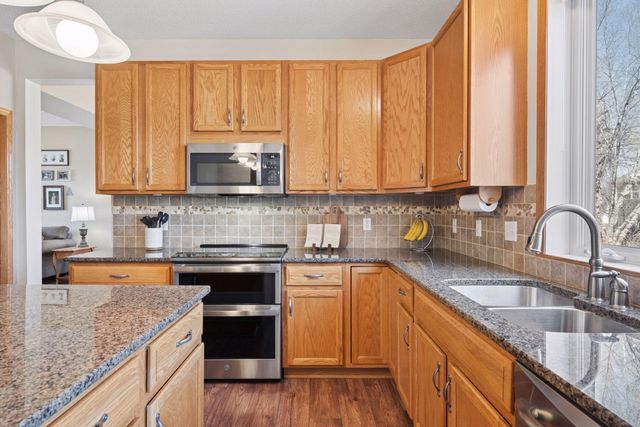 7836 Parquet Avenue NE, Otsego, MN 55330