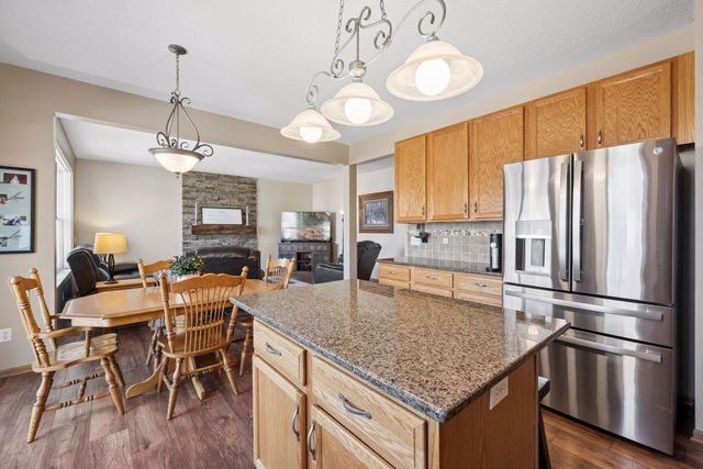 7836 Parquet Avenue NE, Otsego, MN 55330