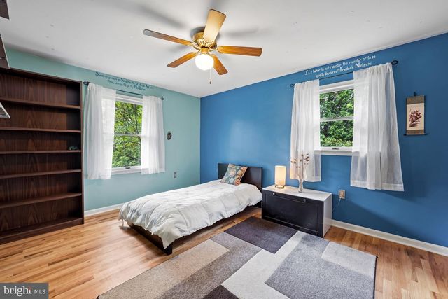 6415 HICKORY LN, Sykesville, MD 21784