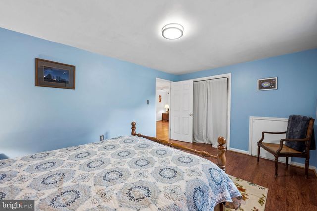 6415 HICKORY LN, Sykesville, MD 21784