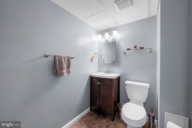 6415 HICKORY LN, Sykesville, MD 21784