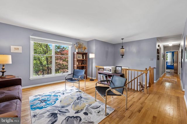 6415 HICKORY LN, Sykesville, MD 21784