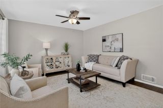 5173 E Eastman Avenue, Denver, CO 80222