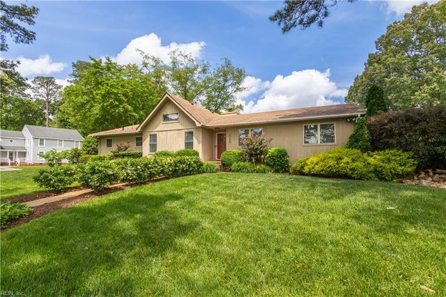 2220 Wind Branch CIR, Virginia Beach, VA 23456