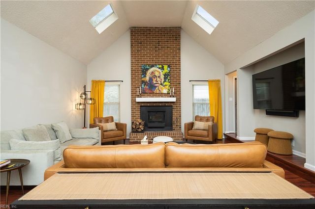 2220 Wind Branch CIR, Virginia Beach, VA 23456