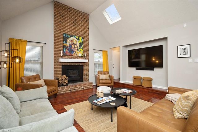 2220 Wind Branch CIR, Virginia Beach, VA 23456