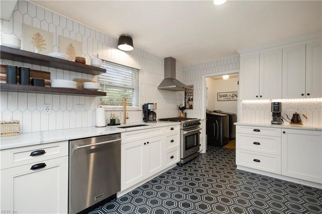 2220 Wind Branch CIR, Virginia Beach, VA 23456