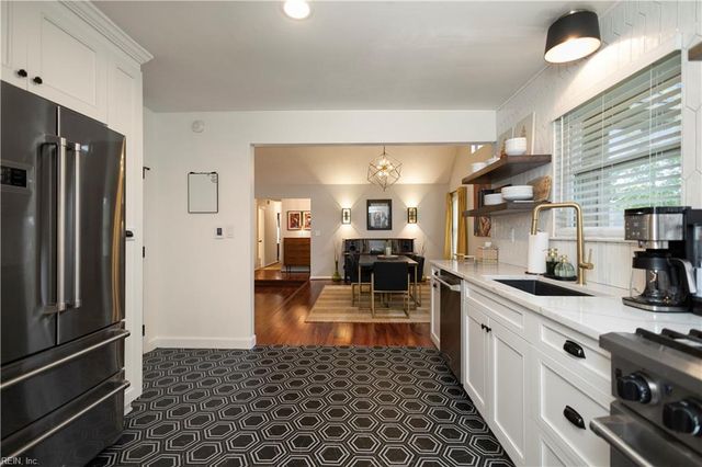 2220 Wind Branch CIR, Virginia Beach, VA 23456