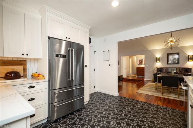 2220 Wind Branch CIR, Virginia Beach, VA 23456