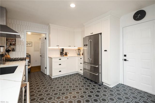 2220 Wind Branch CIR, Virginia Beach, VA 23456