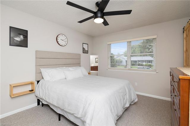2220 Wind Branch CIR, Virginia Beach, VA 23456