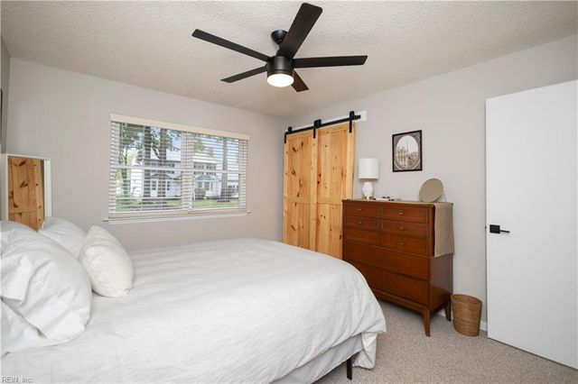 2220 Wind Branch CIR, Virginia Beach, VA 23456
