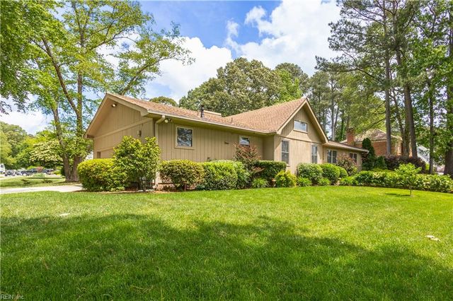 2220 Wind Branch CIR, Virginia Beach, VA 23456