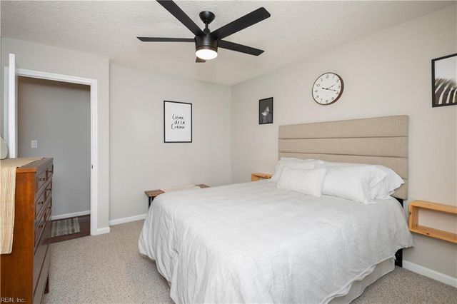 2220 Wind Branch CIR, Virginia Beach, VA 23456