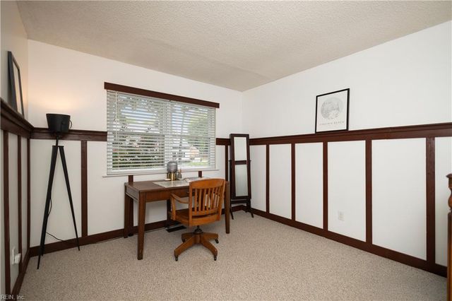 2220 Wind Branch CIR, Virginia Beach, VA 23456