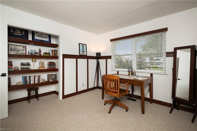 2220 Wind Branch CIR, Virginia Beach, VA 23456