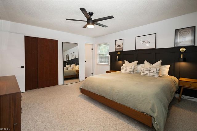 2220 Wind Branch CIR, Virginia Beach, VA 23456