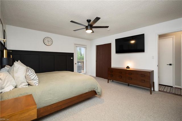 2220 Wind Branch CIR, Virginia Beach, VA 23456