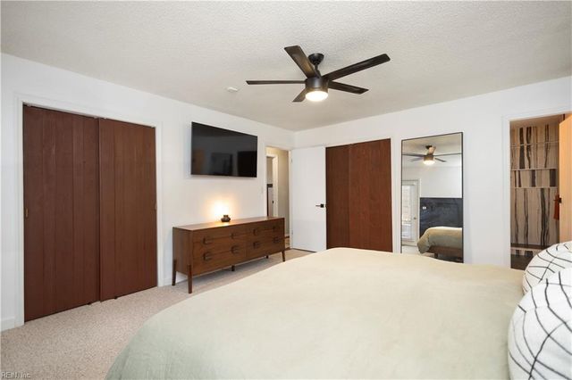 2220 Wind Branch CIR, Virginia Beach, VA 23456