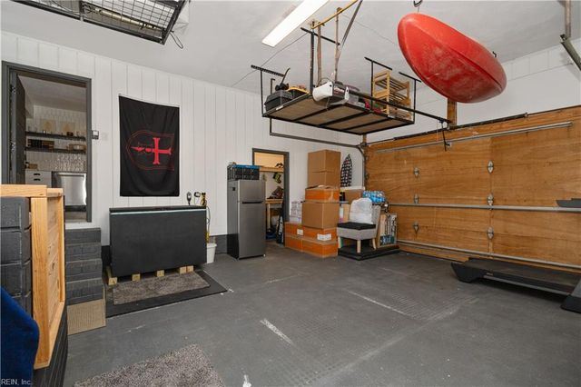 2220 Wind Branch CIR, Virginia Beach, VA 23456