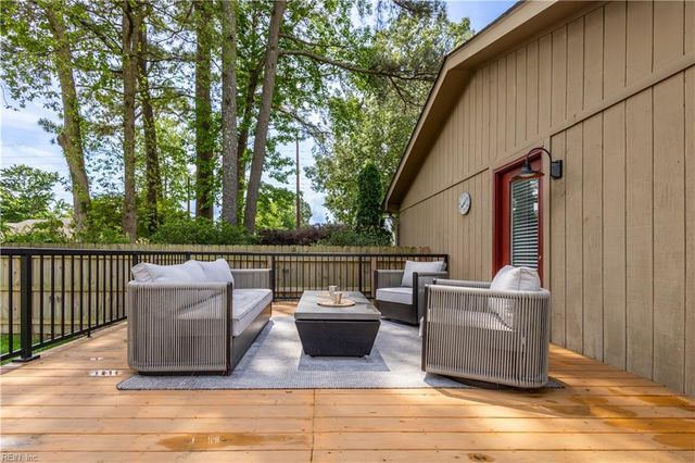 2220 Wind Branch CIR, Virginia Beach, VA 23456
