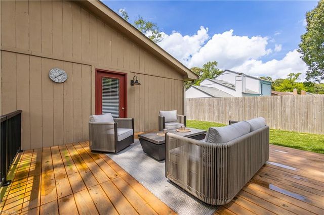 2220 Wind Branch CIR, Virginia Beach, VA 23456