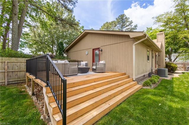 2220 Wind Branch CIR, Virginia Beach, VA 23456