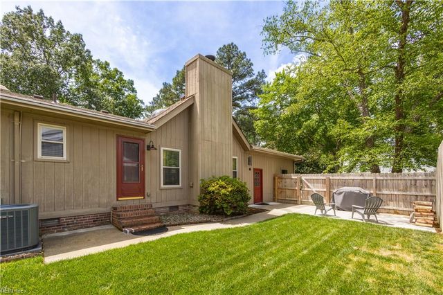 2220 Wind Branch CIR, Virginia Beach, VA 23456