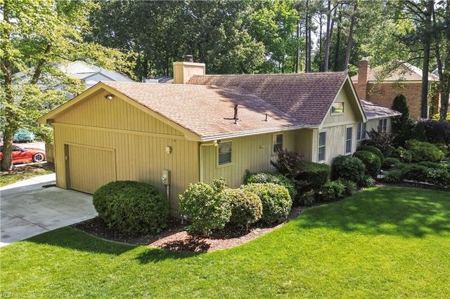 2220 Wind Branch CIR, Virginia Beach, VA 23456