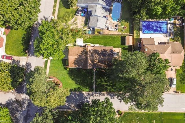 2220 Wind Branch CIR, Virginia Beach, VA 23456